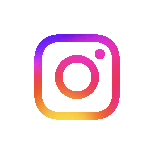 Instagram アイコン