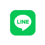 LINE アイコン