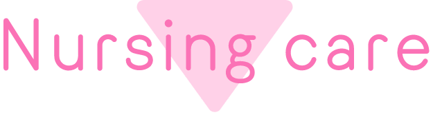 Nursing care